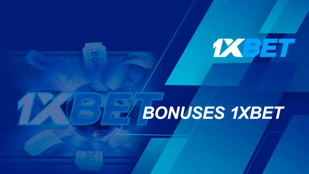 1xbet online